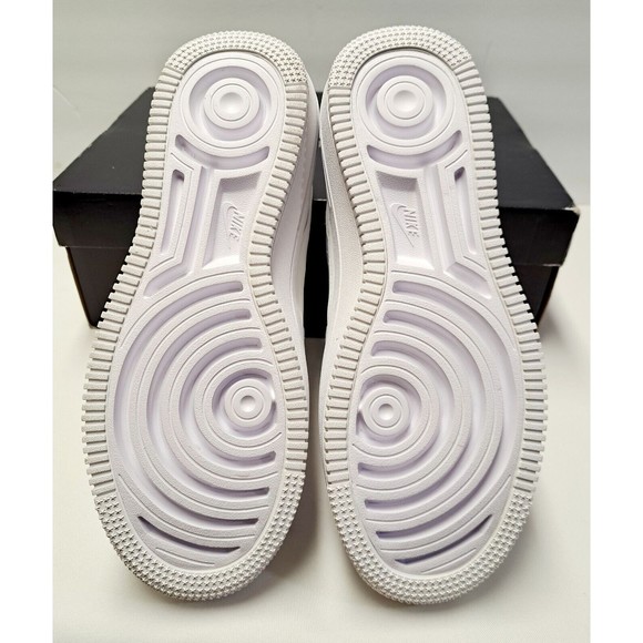 size 9 womens air force 1